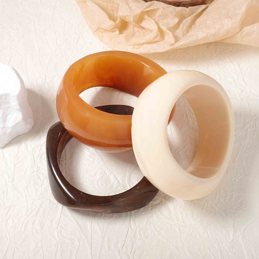 Romantic Bracelet for Special Moments