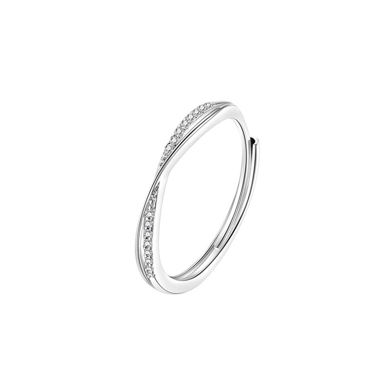 Elegant Ring for Every Occasion
