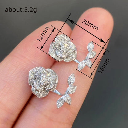 Elegant Earring for Every Occasion