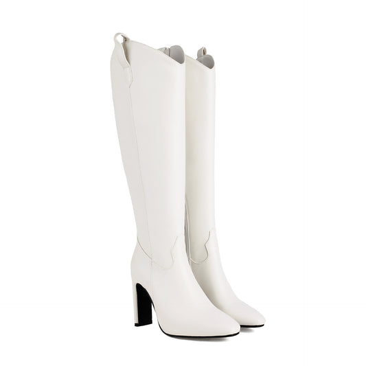 Stylish Orthopedic Boots for Any Occasion