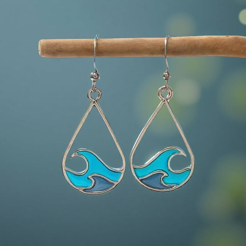Elegant Necklace for Every Occasion