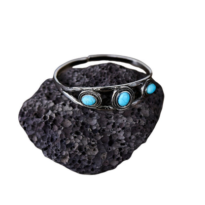 Romantic Bracelet for Special Moments