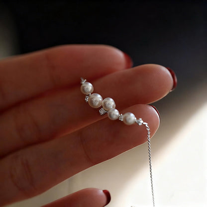 Elegant Piece for Every Occasion