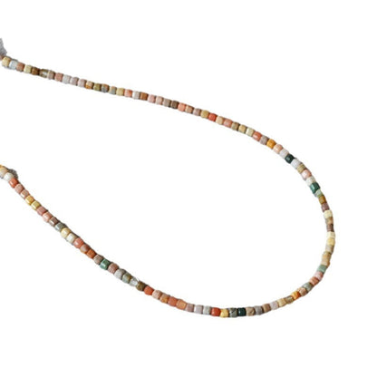 Beautiful Necklace with Unique Style