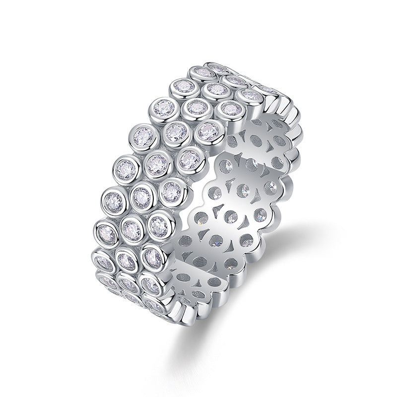 Classic Piece with Timeless Appeal