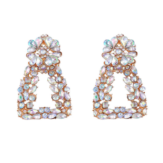 Charming Piece for Any Occasion