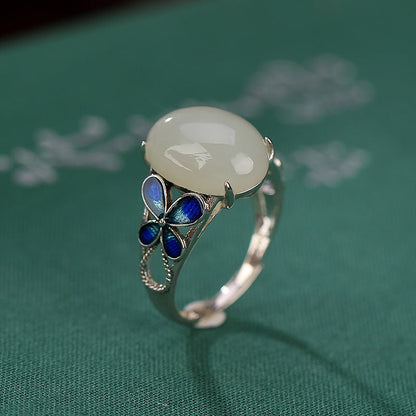 Romantic Ring for Special Moments