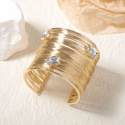 Charming Bracelet for Any Occasion