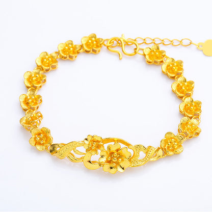 Charming Piece for Any Occasion