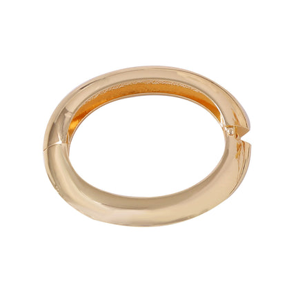 Romantic Bracelet for Special Moments