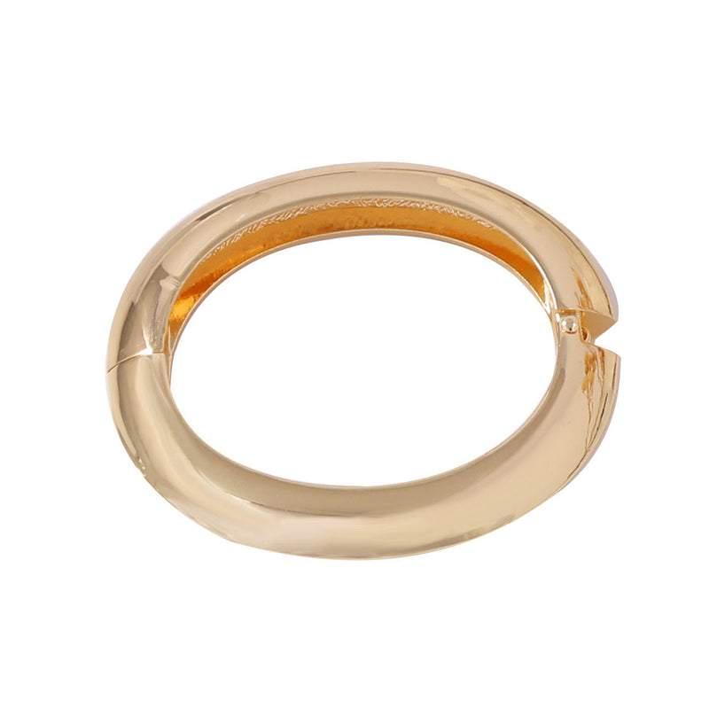 Romantic Bracelet for Special Moments