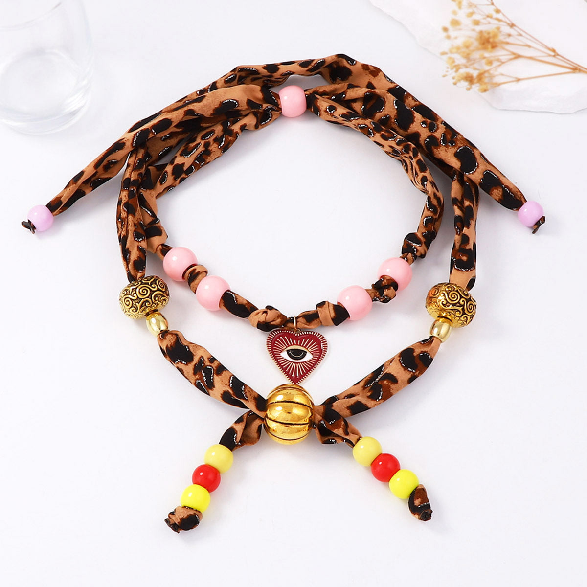 Elegant Piece for Every Occasion