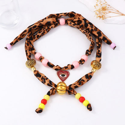 Elegant Piece for Every Occasion