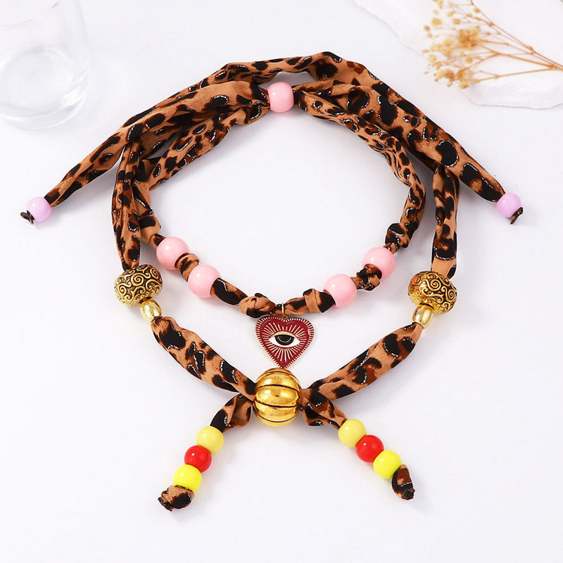 Elegant Piece for Every Occasion