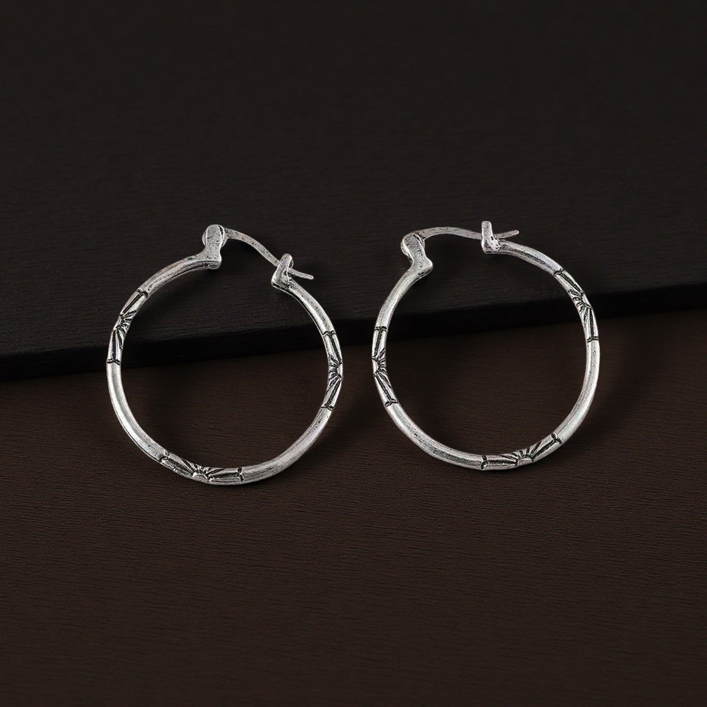Stunning Earring for Daily Wear