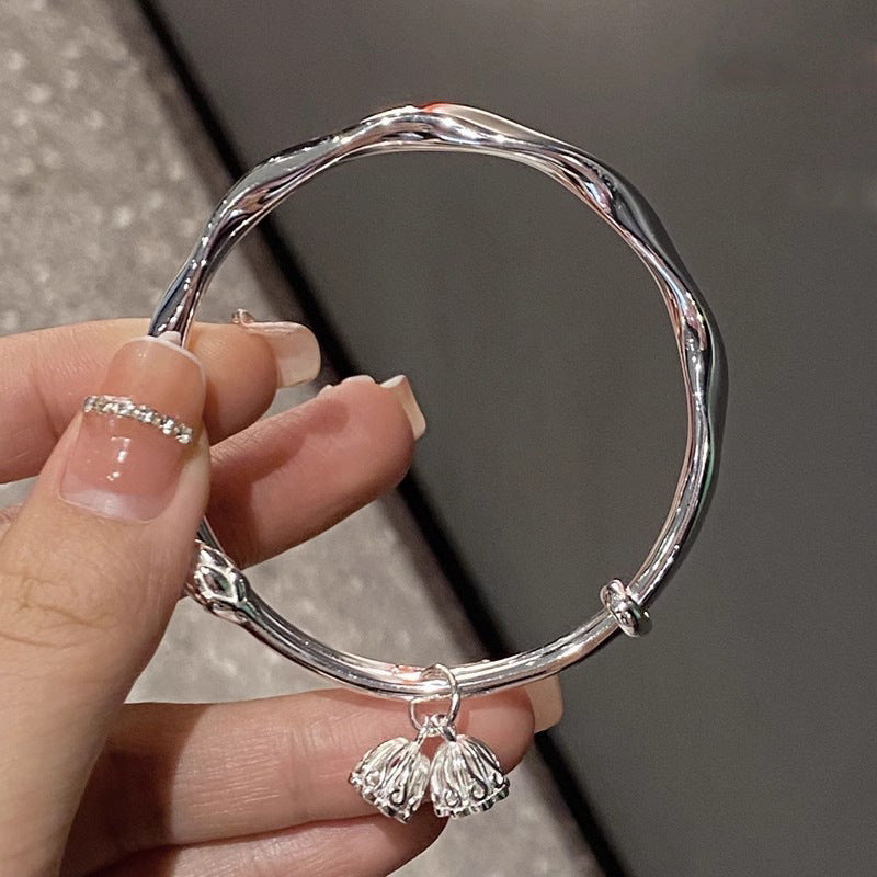 Elegant Bracelet for Every Occasion