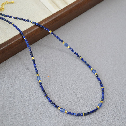 Charming Piece for Any Occasion