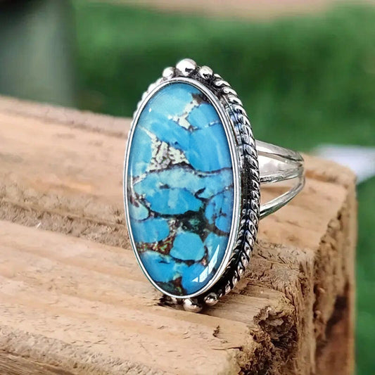 Delicate Artisan Piece