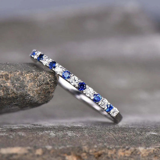 Charming Ring for Any Occasion