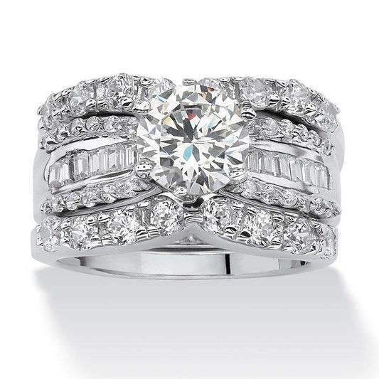 Elegant Set for Every Occasion