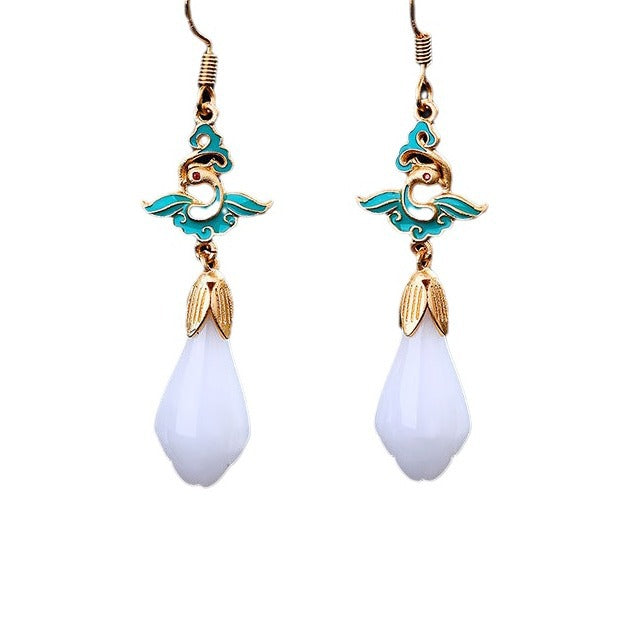 Stunning Earring for Daily Wear
