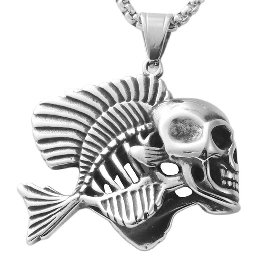 Elegant Pendant for Every Occasion