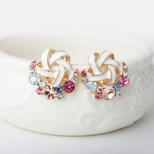 Elegant Earring for Every Occasion