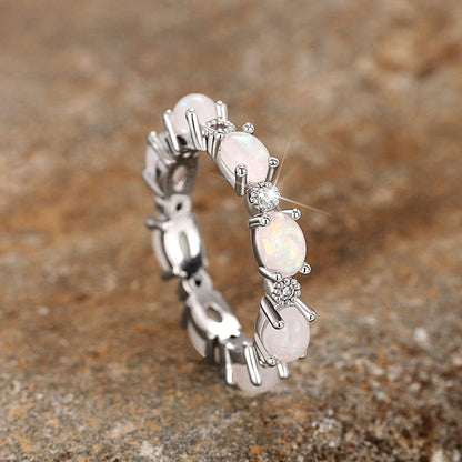 Vintage Handmade Set