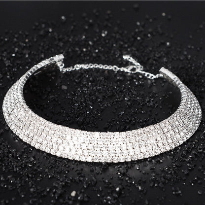 Stunning Necklace for Daily Wear