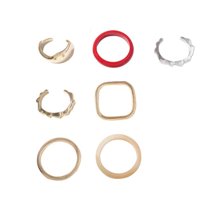 Charming Bracelet for Any Occasion