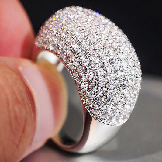 Elegant Piece for Every Occasion