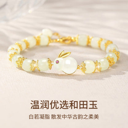 Stunning Bracelet for Daily Wear