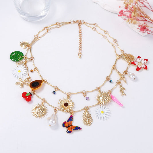 Charming Piece for Any Occasion