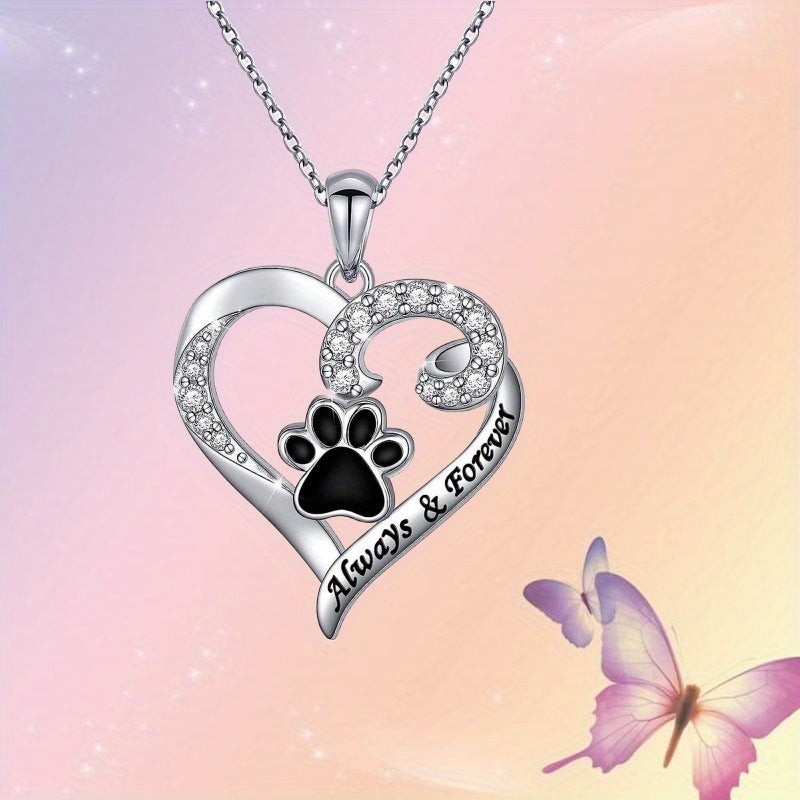 Classic Necklace with Timeless Appeal