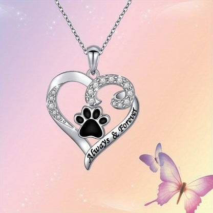 Classic Necklace with Timeless Appeal