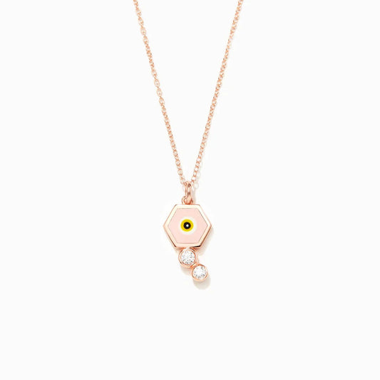 Classic Necklace with Timeless Appeal