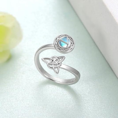 Stunning Bracelet for Daily Wear
