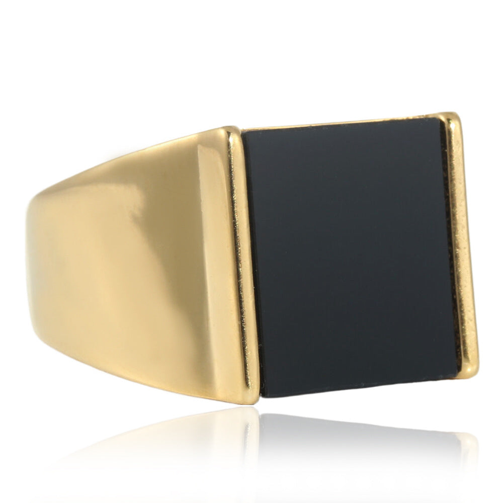 Charming Ring for Any Occasion