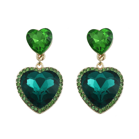 Elegant Earring for Every Occasion