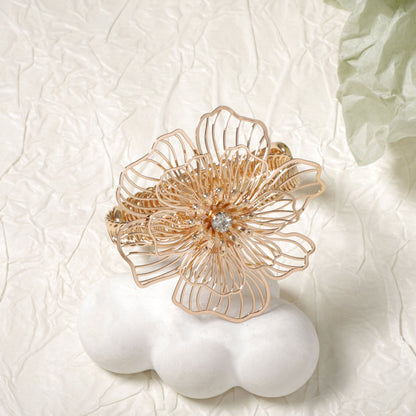 Romantic Bracelet for Special Moments