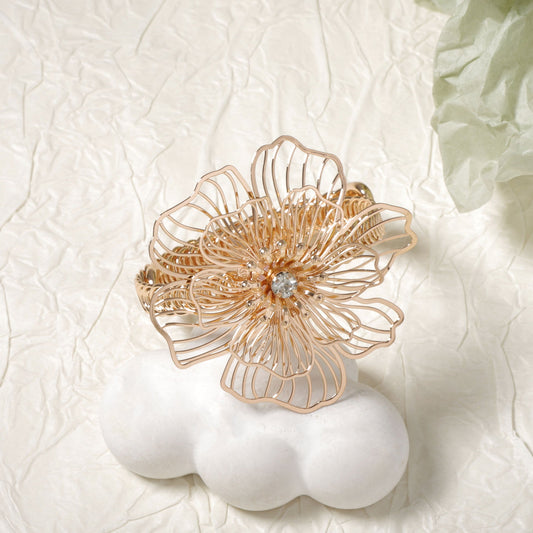 Romantic Bracelet for Special Moments