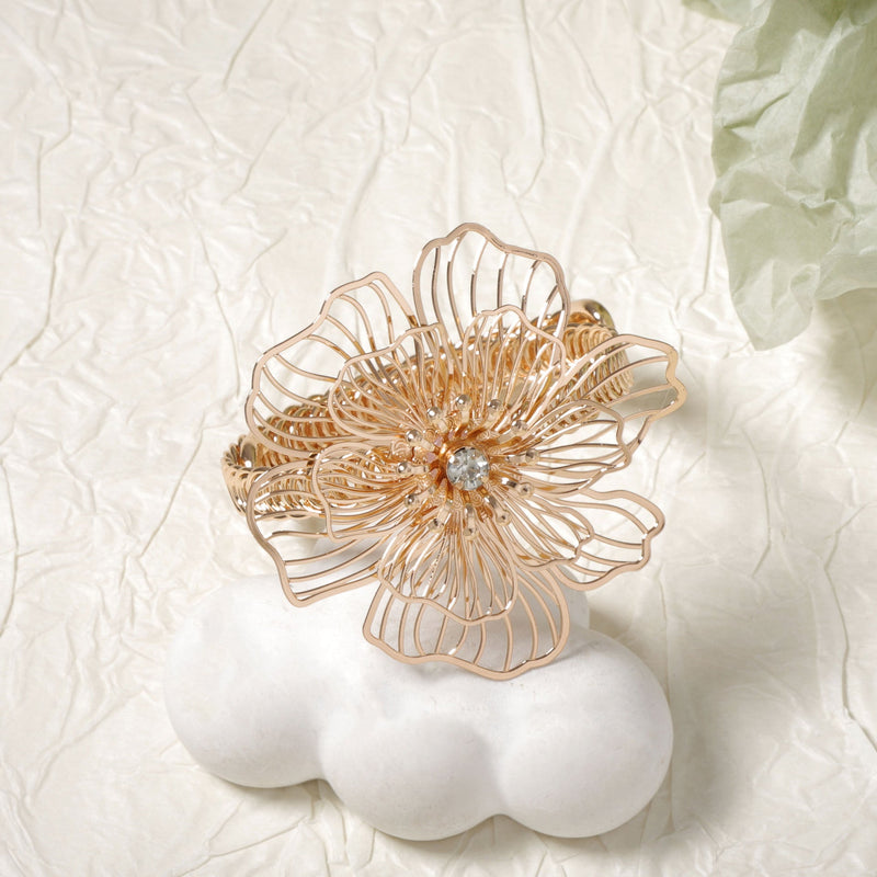 Romantic Bracelet for Special Moments