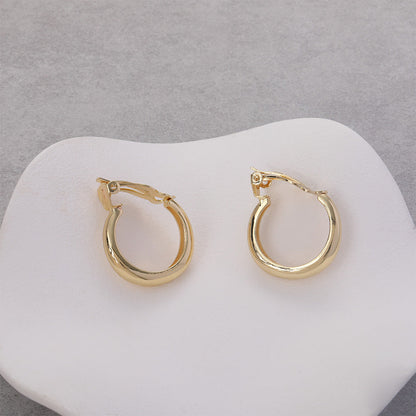 Elegant Earring for Every Occasion