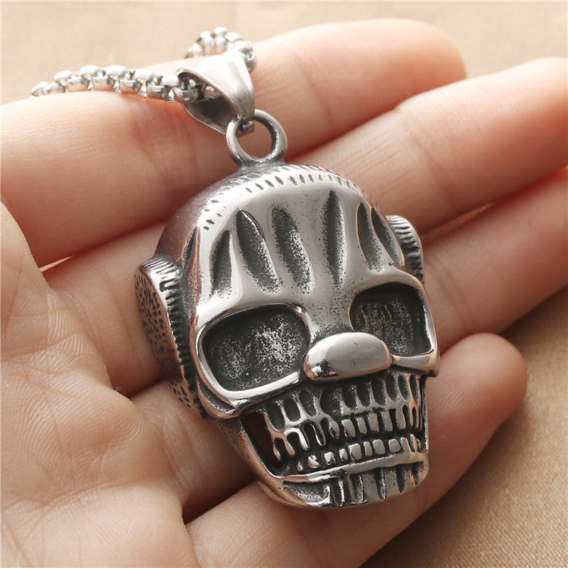 Charming Necklace for Any Occasion