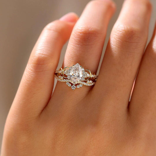 Elegant Set for Every Occasion