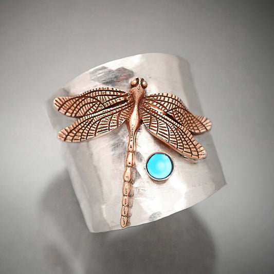 Stunning Ring for Daily Wear