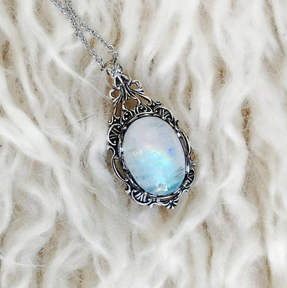 Charming Necklace for Any Occasion