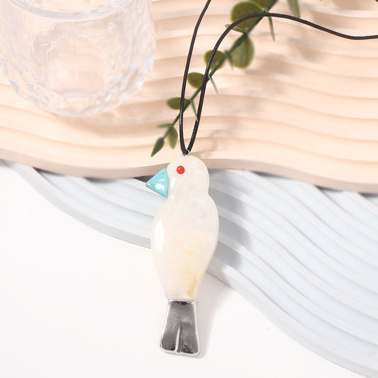 Elegant Necklace for Every Occasion