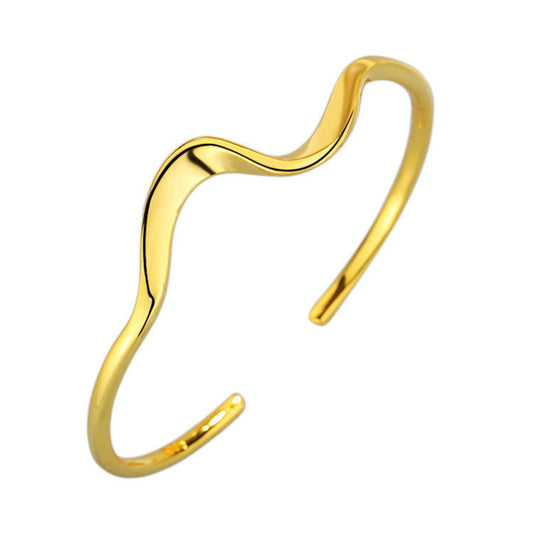 Vintage Handmade Bracelet