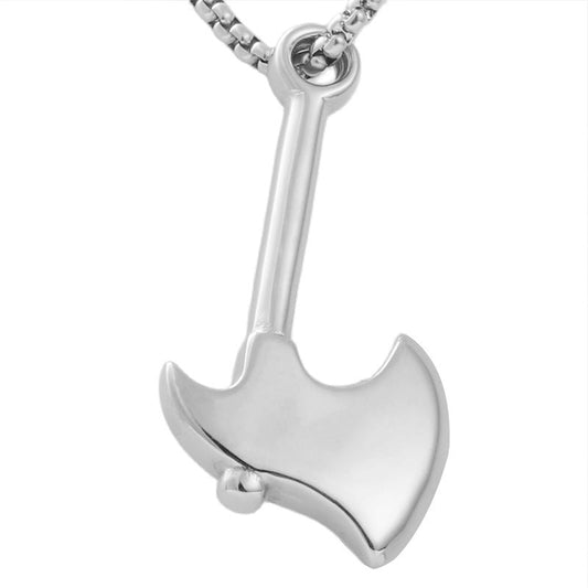 Classic Pendant with Timeless Appeal